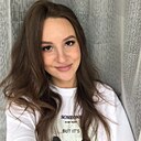 Знакомства: Оля, 30 лет, Гомель