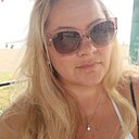 Знакомства: Наталья, 41 год, Пермь