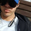 Знакомства: Имран, 32 года, Набережные Челны