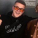 Знакомства: Вячеслав, 26 лет, Мурманск