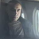 Знакомства: Cavid, 38 лет, Баку