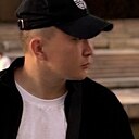 Знакомства: Цырен, 24 года, Ногинск