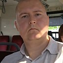 Знакомства: Слава, 40 лет, Йошкар-Ола