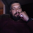 Знакомства: Дмитрий, 30 лет, Ефремов