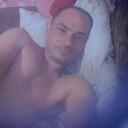 Знакомства: Артур, 33 года, Харьков