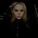 Знакомства: Тортик, 25 лет, Екатеринбург