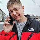 Знакомства: Глеб, 19 лет, Ровеньки