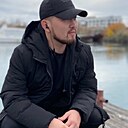 Знакомства: Azat, 34 года, Уральск