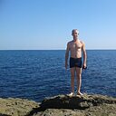 Знакомства: Stas, 52 года, Красноперекопск