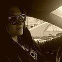 Знакомства: Елена, 34 года, Тюмень