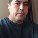 Знакомства: Mark William, 59 лет, Туапсе