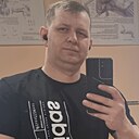 Знакомства: Андрей, 39 лет, Советск (Калининградская Обл)