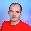 Знакомства: Дмитрий, 32 года, Руза