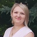 Знакомства: Арина, 29 лет, Тверь