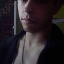 Знакомства: Саша, 21 год, Одесса