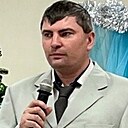 Знакомства: Никита, 37 лет, Шатура