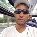 Знакомства: Федя, 33 года, Рамат-Ган