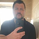 Знакомства: Константин, 42 года, Симферополь