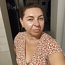 Знакомства: Елена, 50 лет, Мытищи