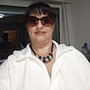Знакомства: Enna, 53 года, Винница