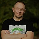 Знакомства: Nazarii, 33 года, Винница