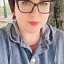 Знакомства: Ирина, 48 лет, Большая Берестовица