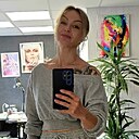 Знакомства: Lesya, 42 года, Кировоград