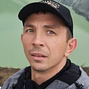 Знакомства: Вячеслав, 37 лет, Кингисепп