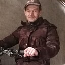 Знакомства: Александр, 41 год, Прохладный