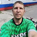 Знакомства: Leonid, 35 лет, Ульяновск