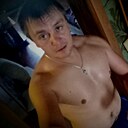 Знакомства: Саня Белый, 36 лет, Кемерово