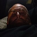 Знакомства: Vavan, 51 год, Реж