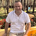 Знакомства: Андрей, 37 лет, Белгород