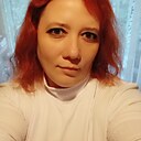 Знакомства: Катя, 43 года, Чапаевск