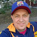 Знакомства: Serg, 53 года, Харьков