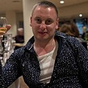 Знакомства: Сергей, 33 года, Молодечно