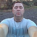 Знакомства: Саша, 35 лет, Володарка