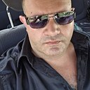 Знакомства: Эдуард, 42 года, Рубцовск