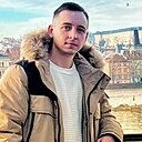Знакомства: Oleg, 35 лет, Полтава