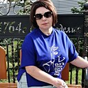 Знакомства: Галина, 51 год, Пенза