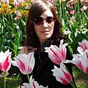 Знакомства: София, 37 лет, Гомель