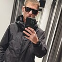 Знакомства: Алексей, 36 лет, Солигорск