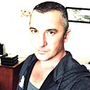 Знакомства: Николай, 37 лет, Балаклея