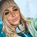 Знакомства: Ирина, 35 лет, Зима