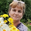 Знакомства: Нина, 49 лет, Тверь