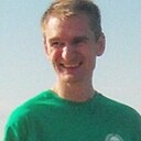 Знакомства: Дмитрий, 36 лет, Березино