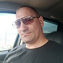 Знакомства: Сергей, 46 лет, Архангельск