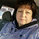 Знакомства: Лариса, 62 года, Искитим