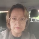 Знакомства: Ирина, 57 лет, Одинцово