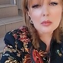 Знакомства: Наталья, 59 лет, Керчь